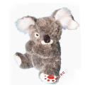 Peluche de peluche Australia Animal Koala